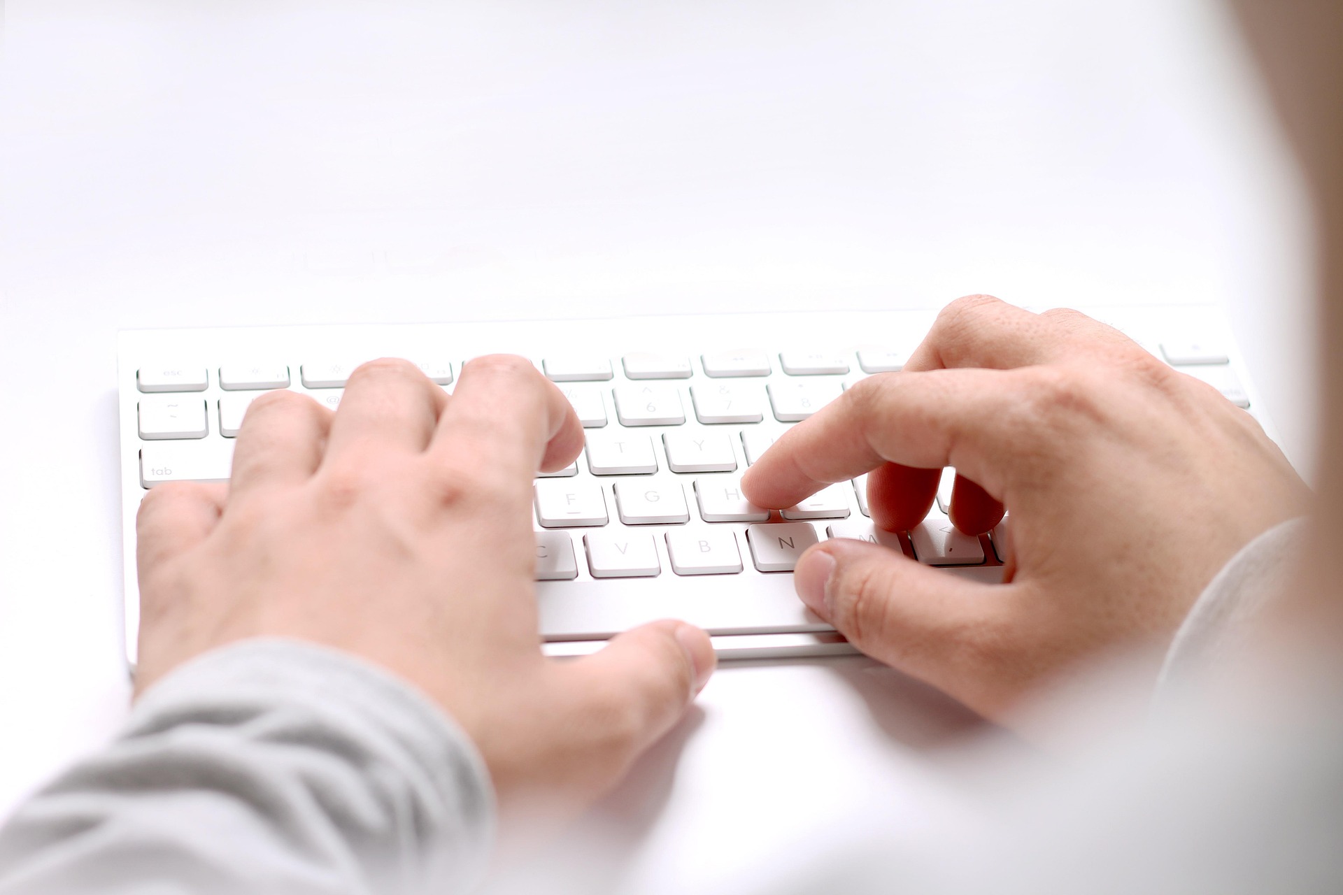 Fast, responsive local tech support